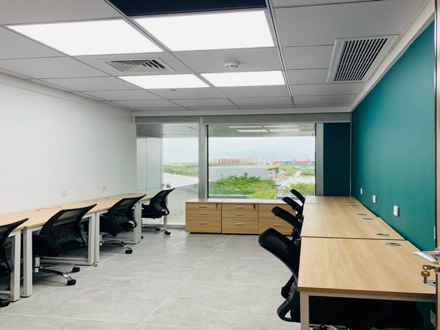 平凉标志灯公司