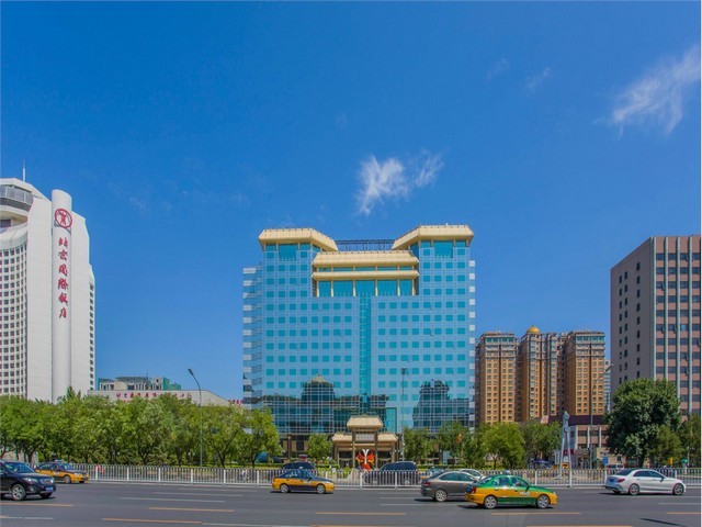 四川年残保金交纳