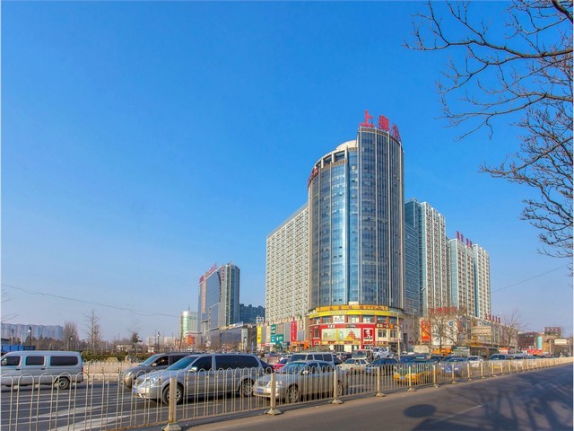 四川年残保金交纳