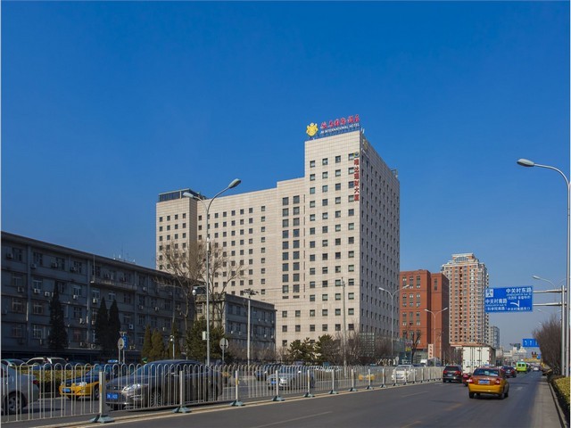 浙江平面陶瓷研磨机厂家